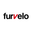 Furvelo logo